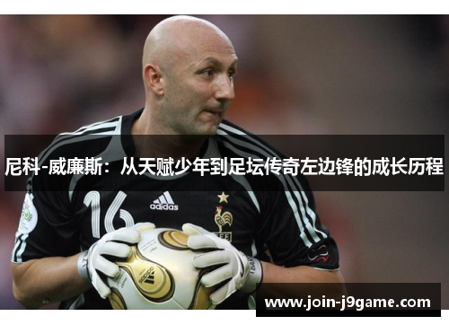 尼科-威廉斯:从天赋少年到足坛传奇左边锋的成长历程 尼科-威廉斯:从天赋少年到足坛传奇左边锋的成长历程