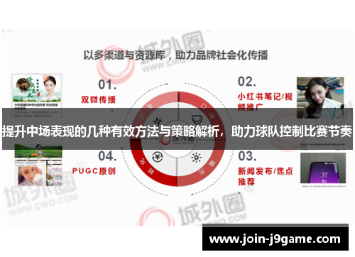 提升中场表现的几种有效方法与策略解析，助力球队控制比赛节奏