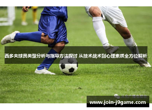 西多夫球员类型分析与指导方法探讨 从技术战术到心理素质全方位解析 西多夫球员类型分析与指导方法探讨 从技术战术到心理素质全方位解析