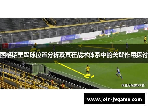 西格诺里踢球位置分析及其在战术体系中的关键作用探讨