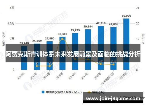 阿贾克斯青训体系未来发展前景及面临的挑战分析 阿贾克斯青训体系未来发展前景及面临的挑战分析