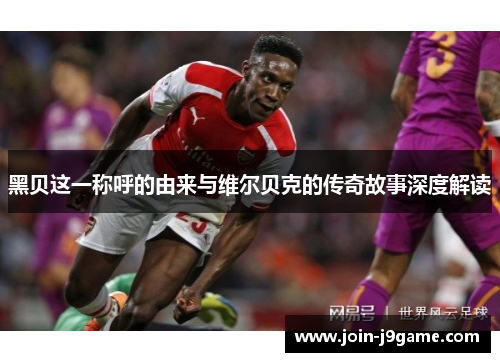 黑贝这一称呼的由来与维尔贝克的传奇故事深度解读