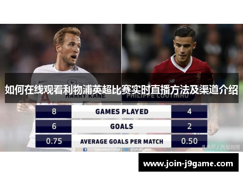 如何在线观看利物浦英超比赛实时直播方法及渠道介绍 如何在线观看利物浦英超比赛实时直播方法及渠道介绍